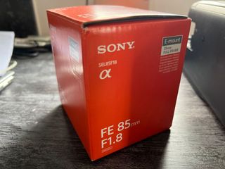 （分類：）位於 。 由 keendog_aac970 提交（商品編號 1155994971，圖片 1）。簡介： 。