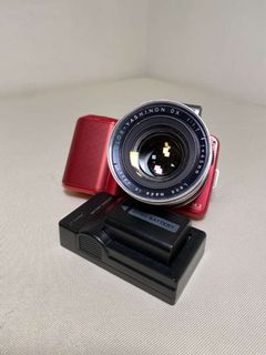 （分類：）位於 。 由 imchun 提交（商品編號 1156026374，圖片 1）。簡介： 。