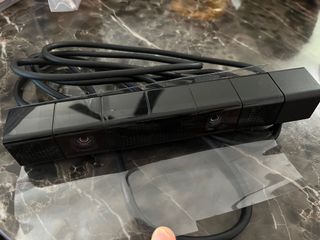 （分類：）位於 。 由 juliachu421 提交（商品編號 1155998100，圖片 1）。簡介： 。
