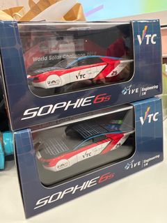 （分類：）位於 。 由 joejoeee23 提交（商品編號 1156016486，圖片 1）。簡介： 。