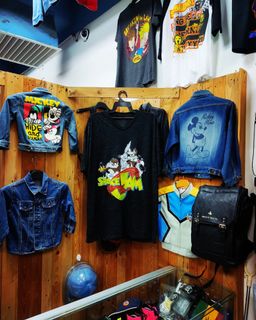 (Category: ) located in . Submitted by jebat_bundle (Listing ID 1156015450, Image 1). Description: .