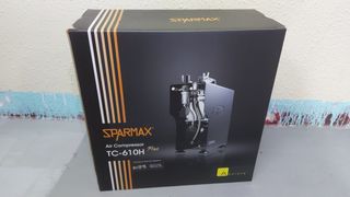 （分類：）位於 。 由 raymondho1313 提交（商品編號 1156029870，圖片 1）。簡介： 。