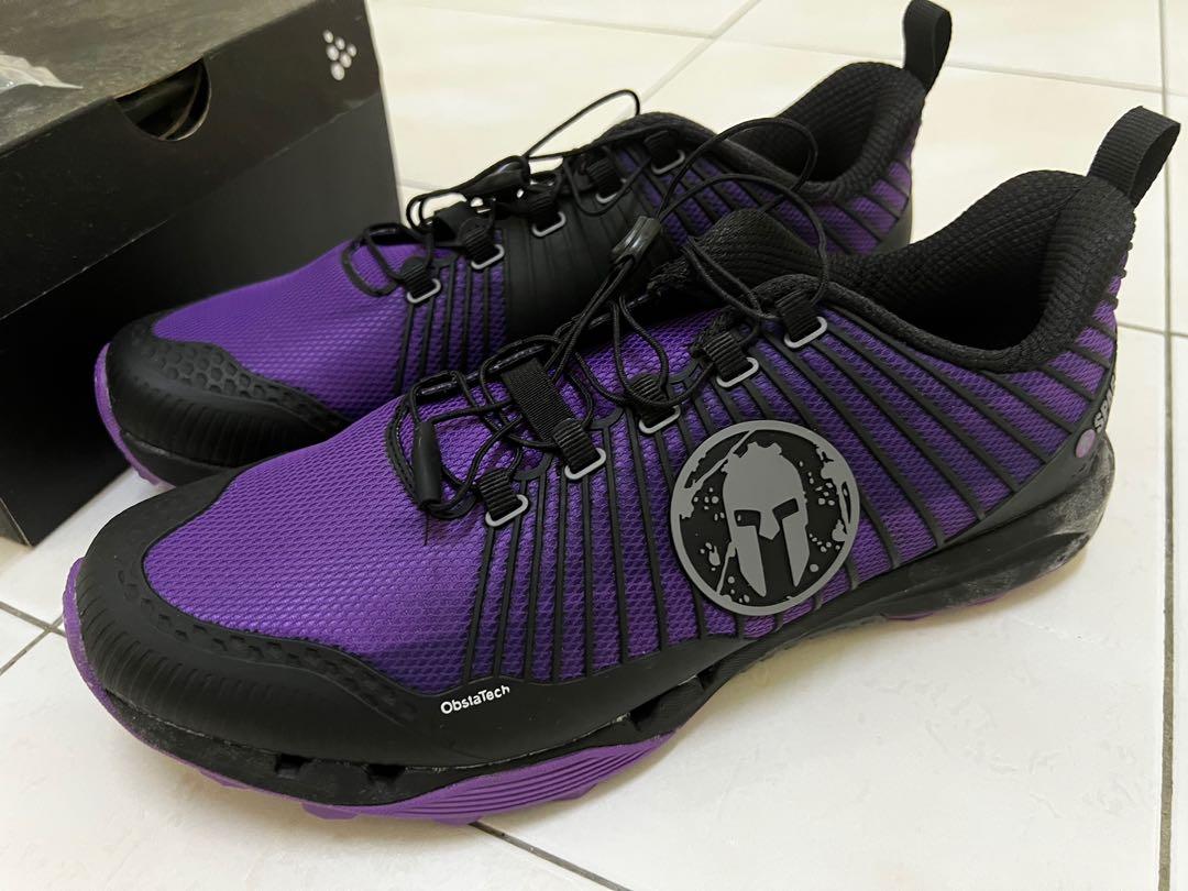 SPARTAN OCR Speed Shoe - Men's