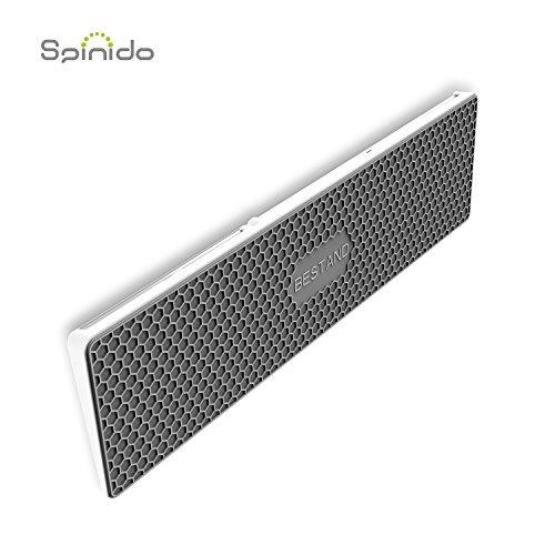 Buy Spinido  BESTAND for Magic Trackpad 2(MJ2R2LL/A
