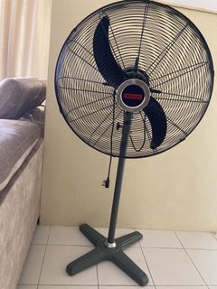 (Category: ) located in . Submitted by nurulaqilazack (Listing ID 1156042655, Image 1). Description: .
