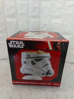 （分類：）位於 。 由 vincechief 提交（商品編號 1156104641，圖片 1）。簡介： 。