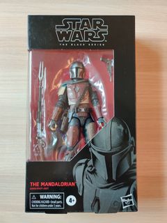 （分類：）位於 。 由 marcuscantona 提交（商品編號 1156067468，圖片 1）。簡介： 。