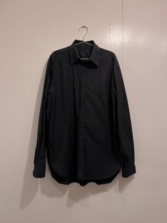 （分類：）位於 。 由 darkbone99 提交（商品編號 1156113761，圖片 1）。簡介： 。