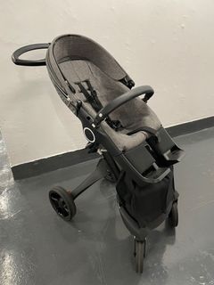 （分類：）位於 。 由 567mff 提交（商品編號 1155958308，圖片 1）。簡介： 。