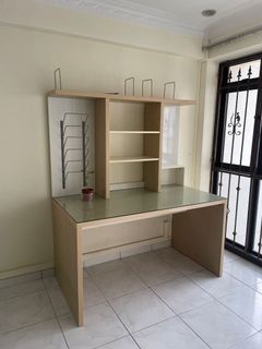 (Category: ) located in . Submitted by happypty4u (Listing ID 1156036786, Image 1). Description: .