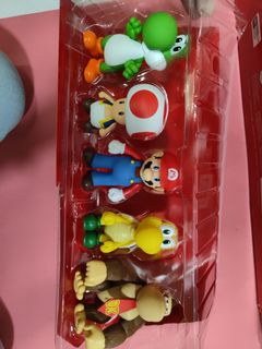 (Category: ) located in . Submitted by 911212 (Listing ID 1156025348, Image 1). Description: .