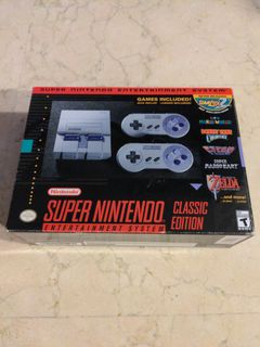 (Category: ) located in . Submitted by cws13w (Listing ID 1156116190, Image 1). Description: .