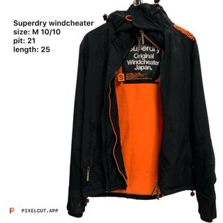(Category: ) located in . Submitted by ShopByUmai (Listing ID 1156046675, Image 1). Description: .