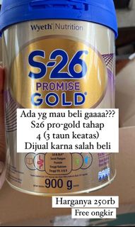 (Kategori: ) berada di . Dikirim oleh vhalicious (ID iklan 1156004635, Gambar 1). Deskripsi: .