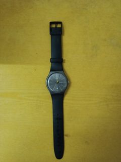 (Category: ) located in . Submitted by zullkamal98 (Listing ID 1156139287, Image 1). Description: .
