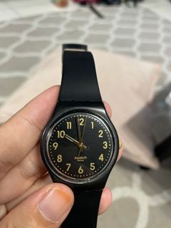 (Category: ) located in . Submitted by atiqrahaziz (Listing ID 1156098899, Image 1). Description: .
