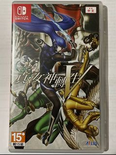 （分類：）位於 。 由 ryanwwchan 提交（商品編號 1156079588，圖片 1）。簡介： 。