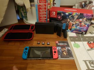(Category: ) located in . Submitted by daniraptor (Listing ID 1156147013, Image 1). Description: .