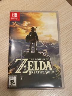 （分類：）位於 。 由 ttk123570 提交（商品編號 1156094609，圖片 1）。簡介： 。