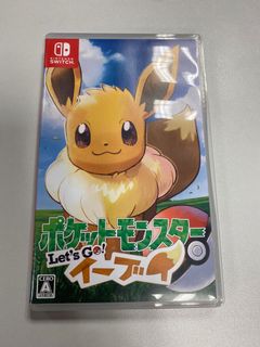 （分類：）位於 。 由 chancyruson 提交（商品編號 1155996333，圖片 1）。簡介： 。