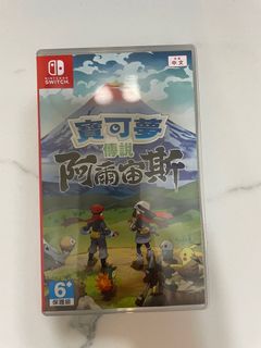 （分類：）位於 。 由 icesquare 提交（商品編號 1156090779，圖片 1）。簡介： 。