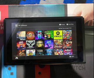 (Category: ) located in . Submitted by abeyi3 (Listing ID 1156051556, Image 1). Description: .