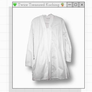 (Category: ) located in . Submitted by ttkchthrift (Listing ID 1155989135, Image 1). Description: .