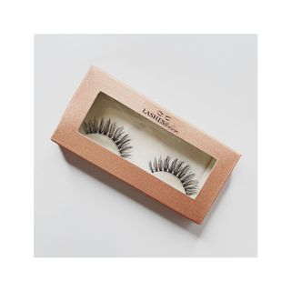 (Category: ) located in . Submitted by lashesbysya_ (Listing ID 1156132877, Image 1). Description: .