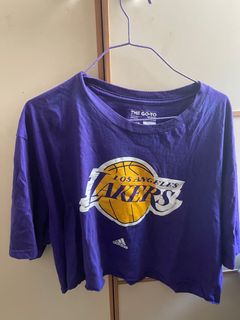 （分類：）位於 。 由 Kobe24on 提交（商品編號 1155992138，圖片 1）。簡介： 。