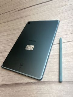 由 zoooooe (刊登 ID 1156030704，圖片 1) 提交，位於 的 (類別：)，說明：。