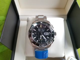 (Category: ) located in . Submitted by luxe_watch (Listing ID 1155982751, Image 1). Description: .