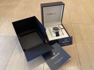 （分類：）位於 。 由 pc75148 提交（商品編號 1155998434，圖片 1）。簡介： 。