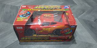 (Category: ) located in . Submitted by toyjunkies (Listing ID 1155996296, Image 1). Description: .