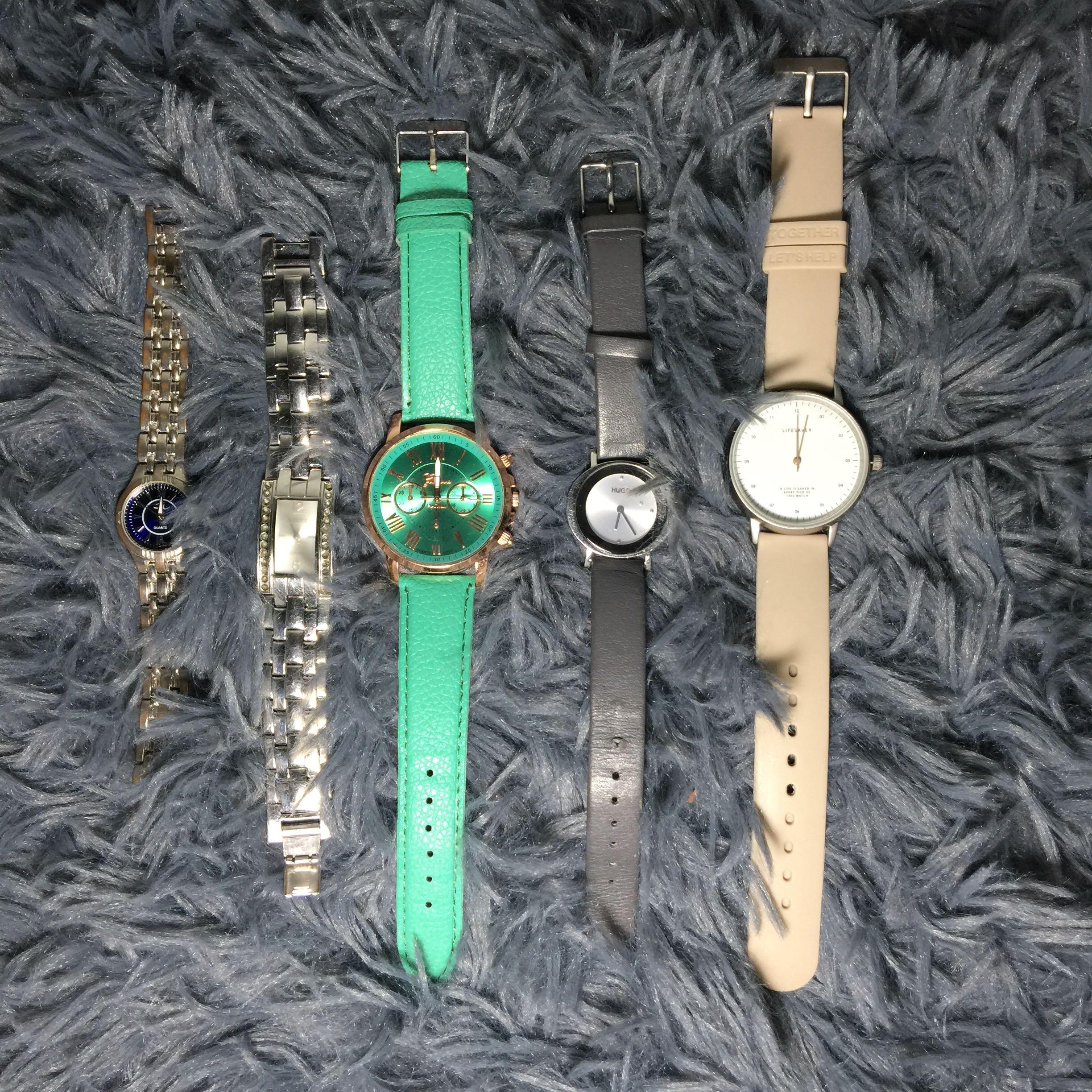 China Ladies Watch, Ladies Watch Wholesale, Manufacturers, Price |  Made-in-China.com