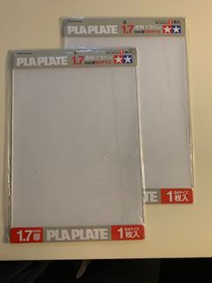 （分類：）位於 。 由 linlin1226 提交（商品編號 1156091993，圖片 1）。簡介： 。