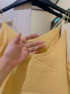 (Kategori: ) berada di . Dikirim oleh dearestpreloved (ID iklan 1155983830, Gambar 1). Deskripsi: .