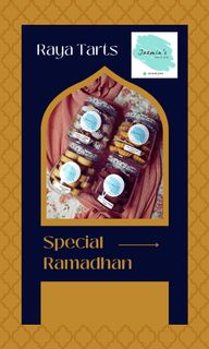 (Category: ) located in . Submitted by watijaz (Listing ID 1153202672, Image 1). Description: .