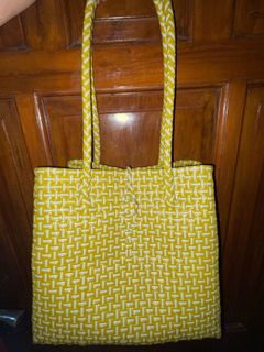 (Kategori: ) berada di . Dikirim oleh julstuff (ID iklan 1155968791, Gambar 1). Deskripsi: .