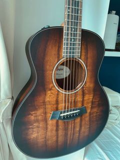 （分類：）位於 。 由 david4090 提交（商品編號 1156110707，圖片 1）。簡介： 。