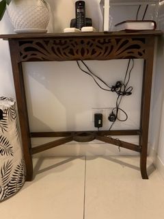 (Category: ) located in . Submitted by fendi12345 (Listing ID 1155997512, Image 1). Description: .