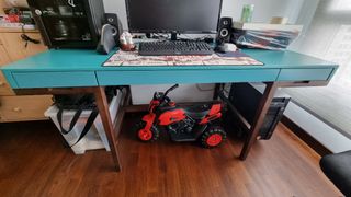(Category: ) located in . Submitted by deetan89 (Listing ID 1155985524, Image 1). Description: .