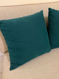 （分類：）位於 。 由 virg33 提交（商品編號 1156149545，圖片 1）。簡介： 。