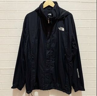 (Kategori: ) berada di . Dikirim oleh nyetsecondhand (ID iklan 1156039506, Gambar 1). Deskripsi: .