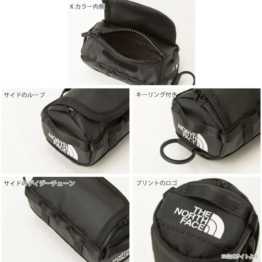 The north face xxs top