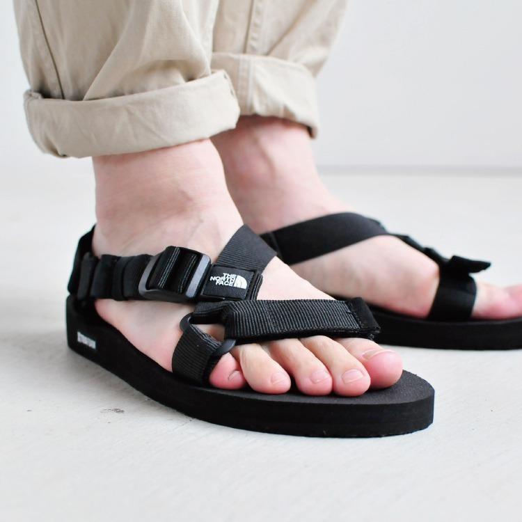 The North Face Ultra Stratum Unisex Carousell