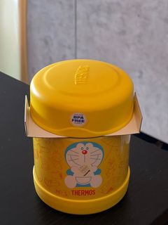 （分類：）位於 。 由 vcvcvcvc 提交（商品編號 1155997741，圖片 1）。簡介： 。