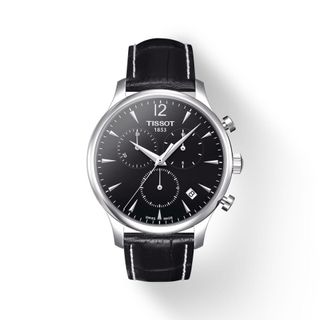 Tissot 1853 price malaysia cheap