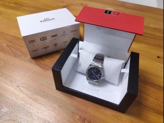 （分類：）位於 。 由 mp9876 提交（商品編號 1156082105，圖片 1）。簡介： 。