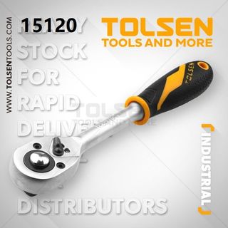 (Category: ) located in . Submitted by engguan_hardware (Listing ID 1019320108, Image 1). Description: .