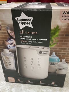 （分類：）位於 。 由 lccclixaaa 提交（商品編號 1156058370，圖片 1）。簡介： 。